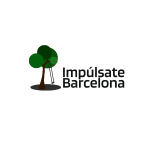 Impulsate-barcelona-logo-rodo-xarxes